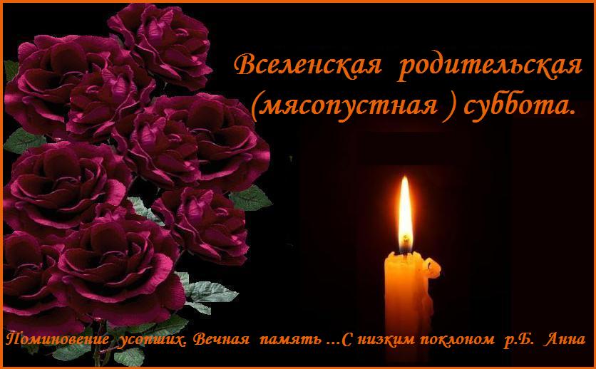 � ������� �����������, ����� ������������� ��������� ���� ��������, �� ������� ���������� ��� ����� � �������, ������� ��������� ����������� "���� �� ����� � �� ����� ������� �� ����������� � ������ ����".