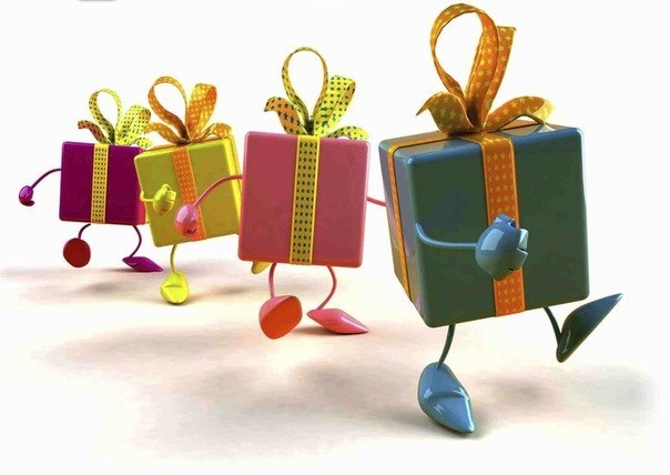 �����! "��������� ���-���" �� ������ �������� �������! � 12-00 9 ������� �� 12-00 12 ������� 2018 �.