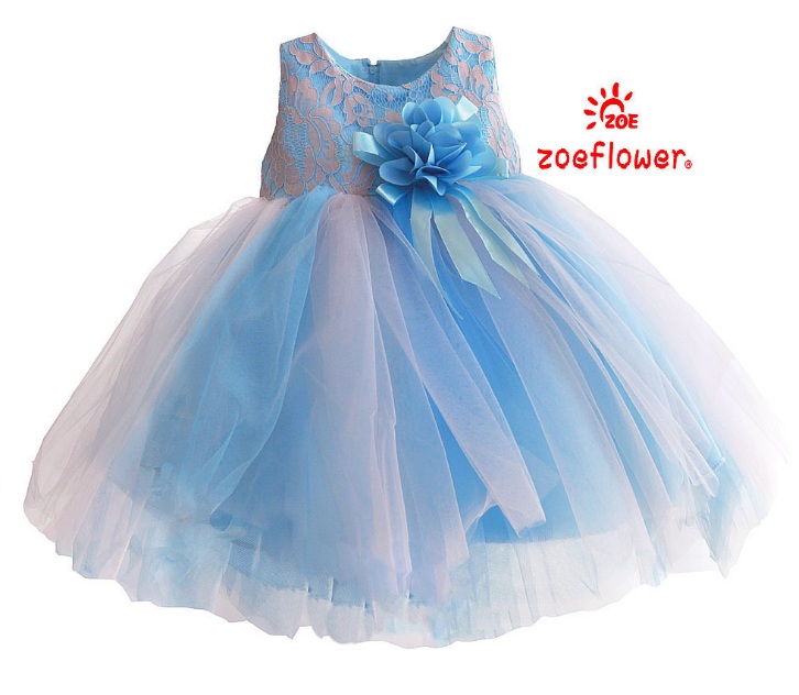 �����! ������ ���� ������ ������� � ������������ ��������, ���� ��������� ����� ��, ��� ����, ����� ������ ������ � ���������. Zoe Flower  � ������!