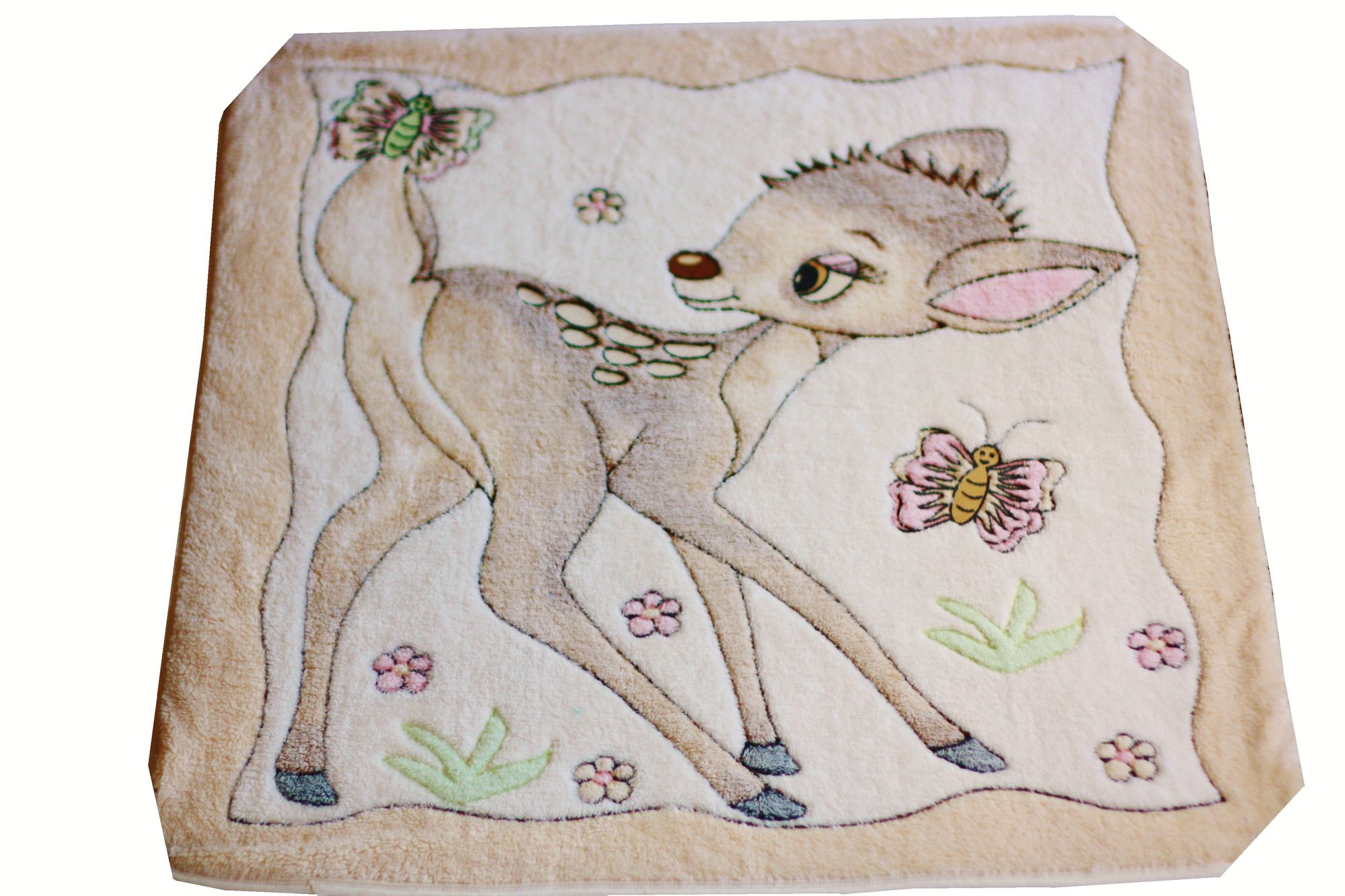 ���� �� 23.02. ������, ������ � �������� ������� ������ �������. ������� ���� (� ����������) ������� - 95 ���. ������� ����� � �����. ��� �����. ����� 9