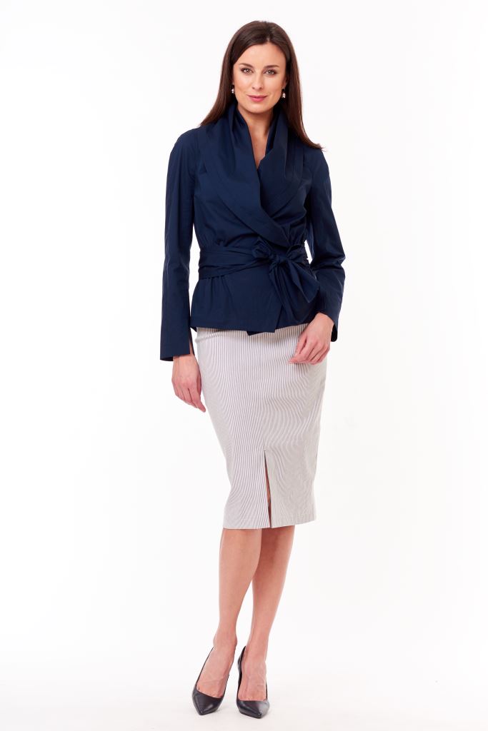 [b]���� �������.��*��n@-c��� ���������� ������� ������ �� ������*����� ���� ���� ������ ����.������� ��������� �� �������� �� 70%.����� ����� ���������.����-17.��� �����. [/b]