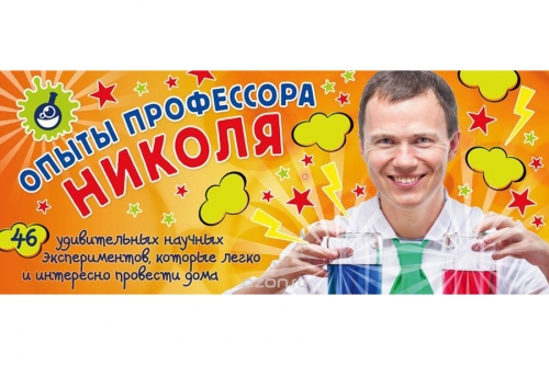 ���� ������� �� 25 �������. ����� ����������� �� ���������� ������.���.�����������-��� 84 �������.����.����� � ��������.����-�����, ������� �����,������,������������ �����, ��������.������ , ������� ������ � ��.��. 