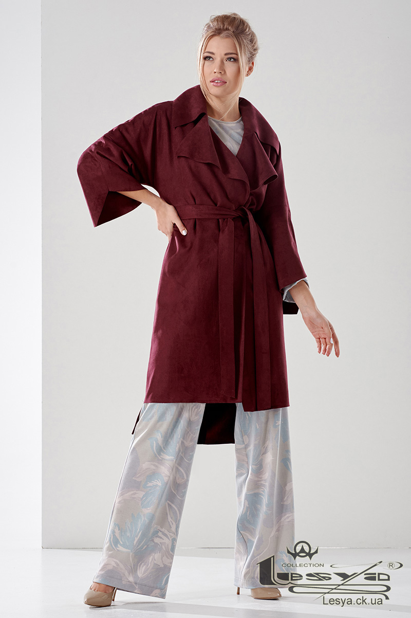 [b]���� �������.Lesya ��������-������� ������ �� ������������� �� ��� ������ ������ ����.��������� ���� ���������������� � �����������������-26.��� ���� ����� 12%.[/b]