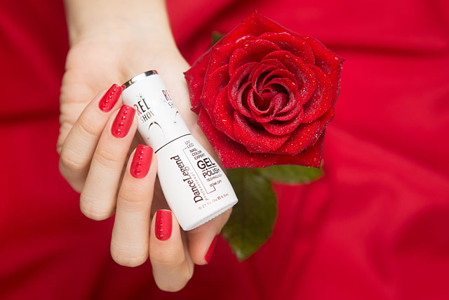 ���� �� 19 �������. Dance Legend.���������� ����� ���������������� ����� ��� ������.����� 1000 ������.