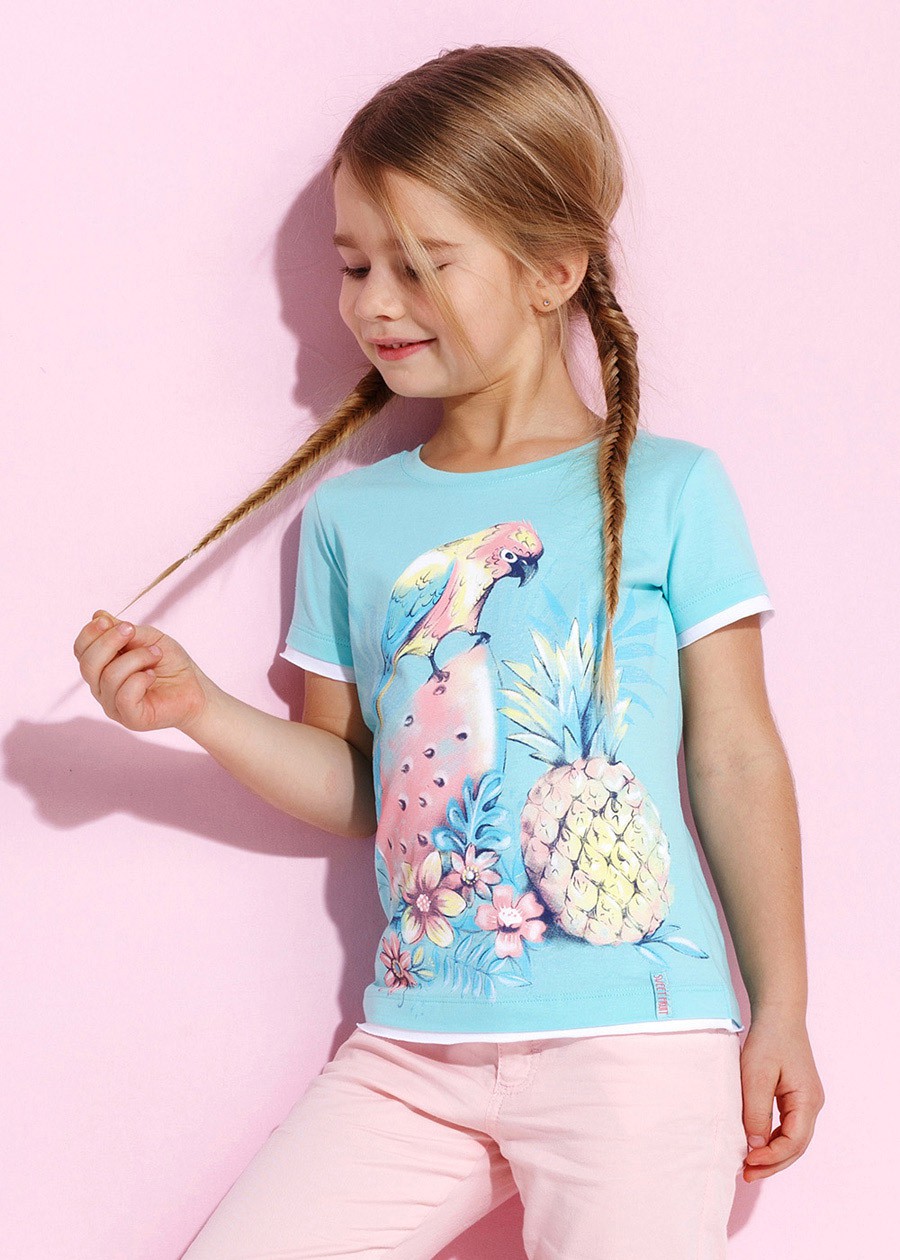 ���� �������. Cro*ckid. ���������� � ����� ������� �����/���� 2018.���������� ��� ���� 16%. �����-5.