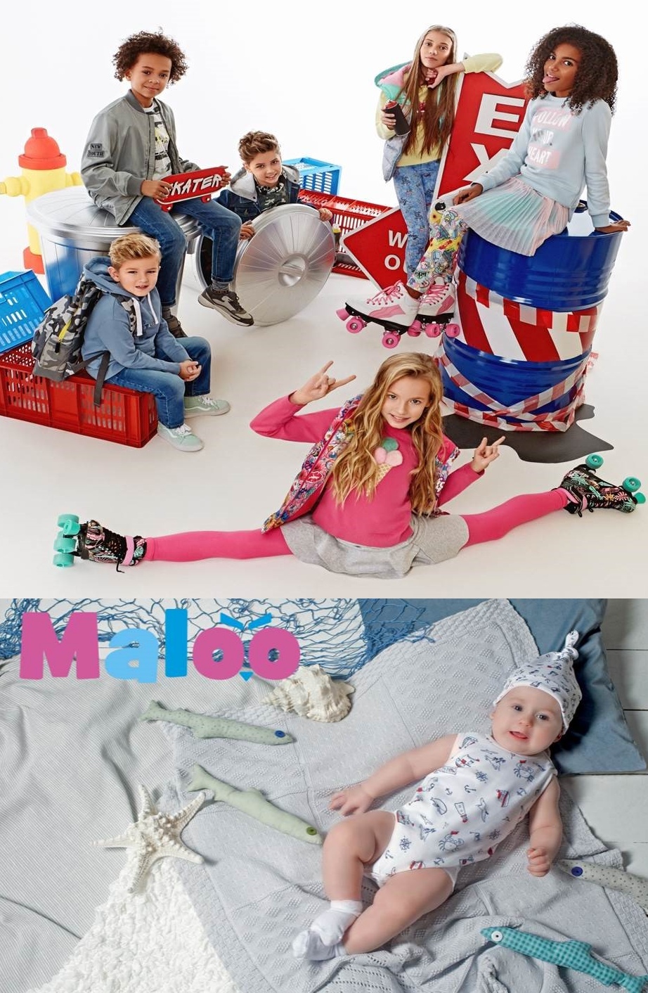 ���� �� 14/02 �������� ������� 330. �����. ����� ������ ��� ����� ����� - ����� ��� �����!]