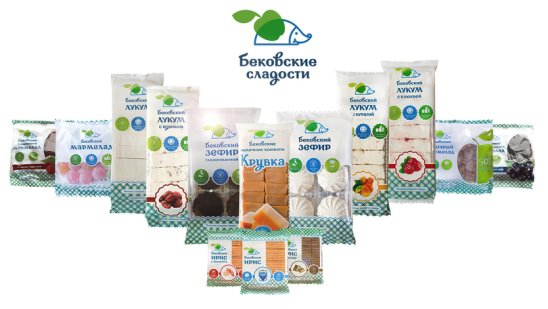 ����������!!!!! ���� ������� �� 25.02.. � �� ��� ���������? ������� �������-��������� ��������!