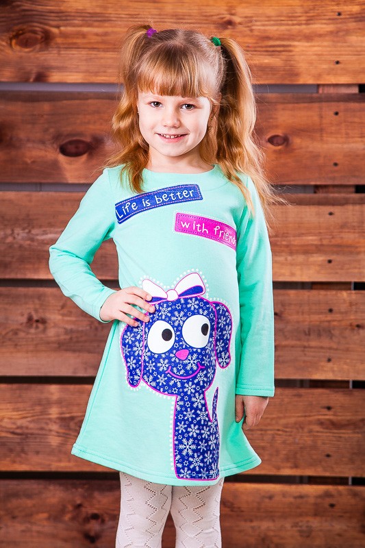 ���� �������. ������@���� ��� - �������� ����� ������������ ������ ��� ����� �� ����� ������ �����! ������ �� 70 ���, ������� �� 170 ���,�������� �� 35 ���,������ �� 60 ���. � ������ ������! �� 0 �� 16 ���. ����� 8.