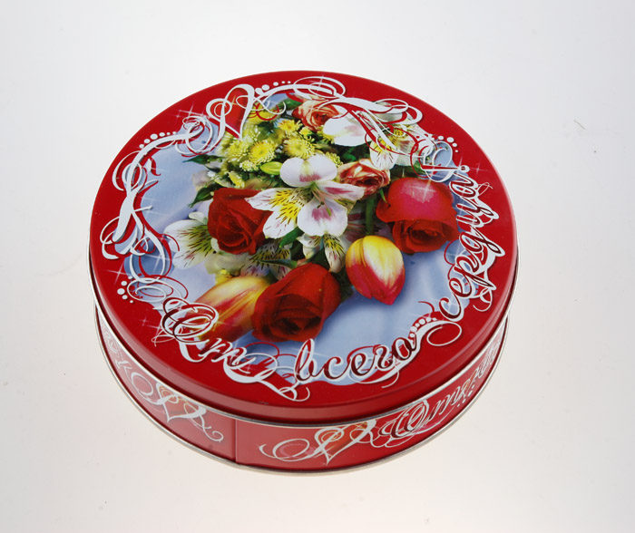 ���� �������. �������� �� ����� ����