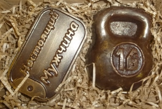 ���� �� 15.02. ���������� �������� �� 100 % �������� � 23 �������(����,�������� ,������������ ������ � �.�.) ,8 ����� � ����������� ������ ��������� �������� ! �������������� ������ !