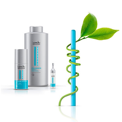 ������� ��� ������ �����: ���� � �������� ������� 