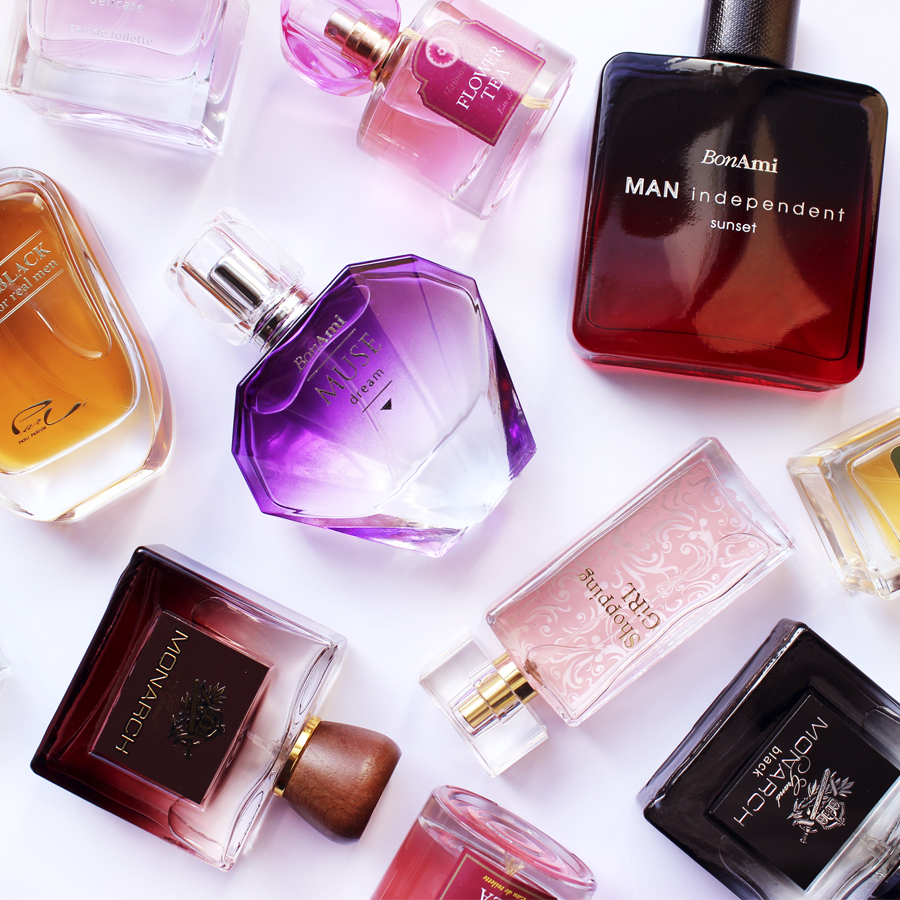 ���� �� 24 �������. ��������������� ��������� ���� ��� ������, ������ � �����(������, ������). ������������� �������, �������� ��� ������ ����, ���������. �������, ��������, ����, �����. ����� ������, ���������!