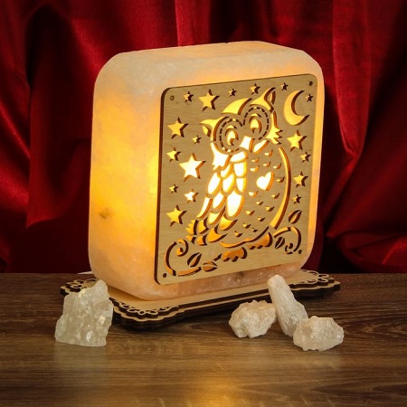 ������� �����-11! ���������� ��������� ���������� �������, ���������� ��������� ������� � ��������� �� ����� � ����������� ����. ��� �������, �����������, ������� � �����������! �������� ������� ���� �  ������� 