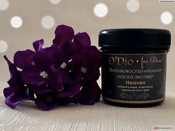 v.i.Cosmetics-32. �������� ���� ������ �������!����������! � ��� ����� ������� ���������� �� �����������: ��� ��������! ������������� ����������� � ������� �������� �������� � �������� ������������� �������� 