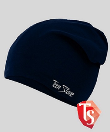 � ���nStone ��� ���������� ��������� ����� �� �����! � ��� �� �� �������� �������� �������� ������������ ��������!