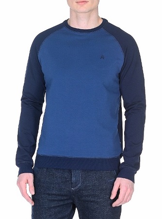 �������!! ����� ����� Ander Welt. �� 60 �-��. Lario ��v�ldi-26. ��� ���� ���� � ������ �� �������! �������� ��� ������ �� ��������� ����������� ��������� ����� � ������������������ ������. ��������, �������, ���������, �����������!