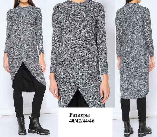 [b]���� �� 20.02. � � � � � � � � � �! �������, �������, ������������ ���������� ����� � � � � � � � �. ��-�� ������! ������ -350 �, ������ - 450 �. ��������� �� 230 ���! ��� �����. ���������)[/b]