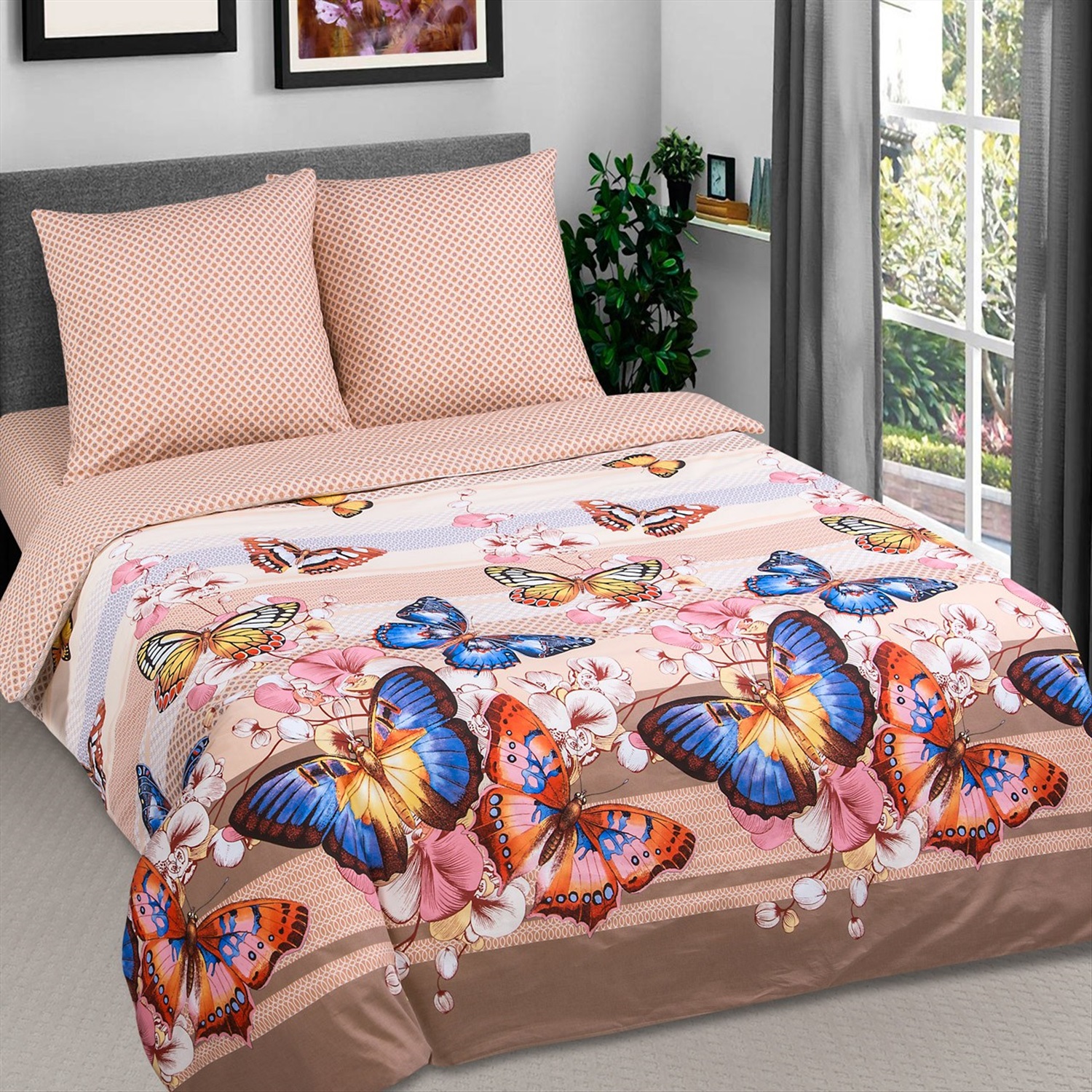 ���� �� 25.02. ���������� ����� �� �������������� �������������. �������� ����������� � �������������� ����� ��� ���� �������, ��������� ��������. �������� ���������� �������!