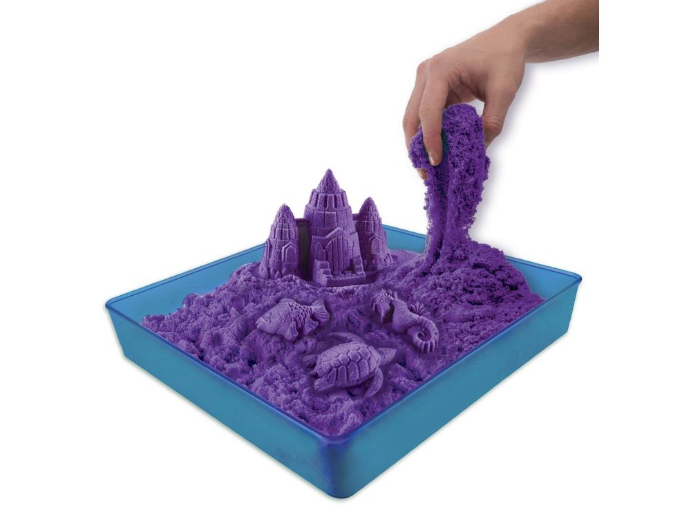 ���� �������. ����������� �����.