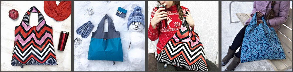 ���� �� 19.02. �̣���, ������, ������ ������ ��� ������ �������! �����������, ��������, �������������, ����������� ����� � ������� Mos*hna - 100% �������� ��������! �������� ������� ��� �������, ������� ������ ����������.... ���� 12