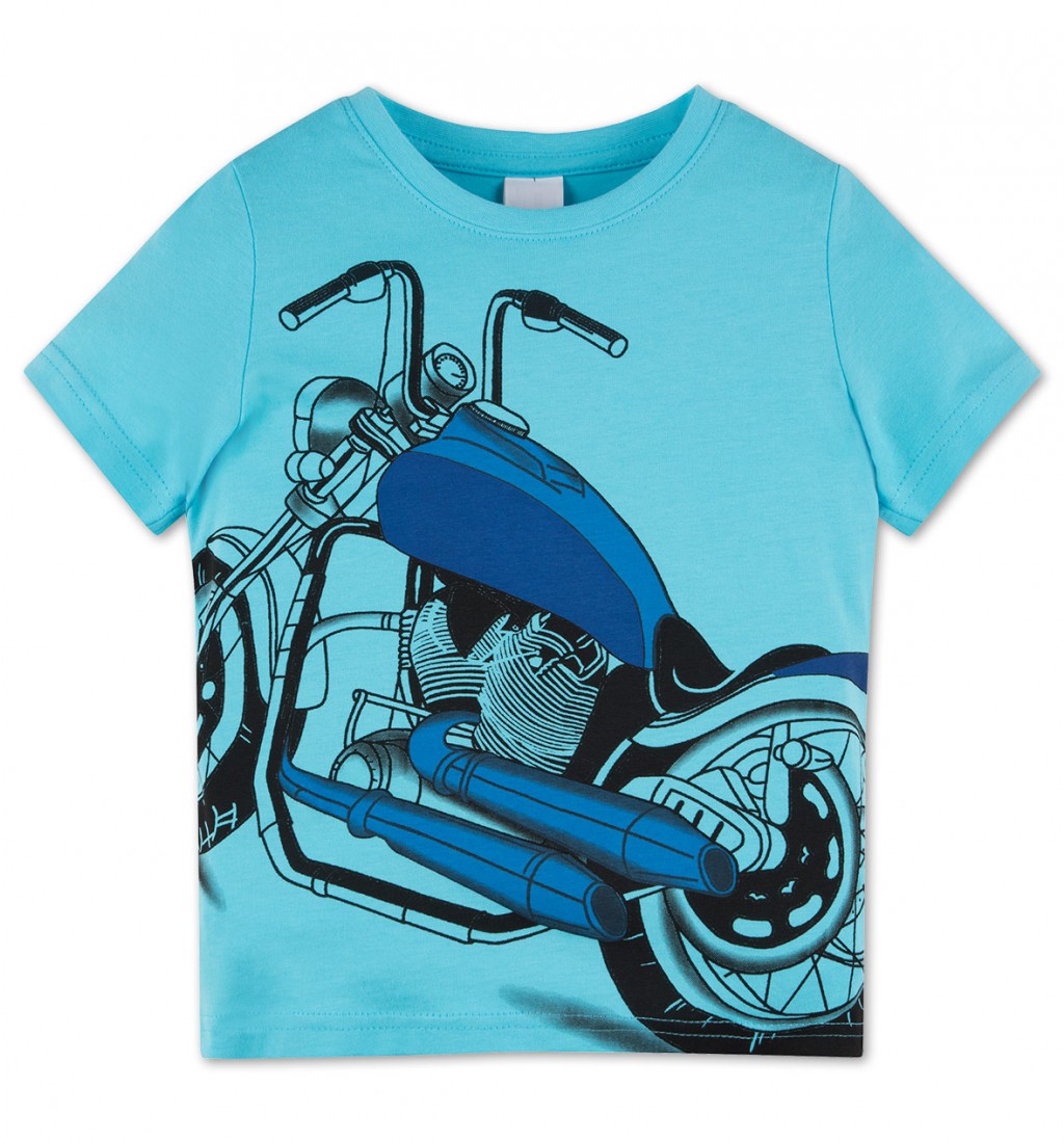 [b]���� ������� �� 20.02. ������ ������ ��� ����� �� ������ 51.