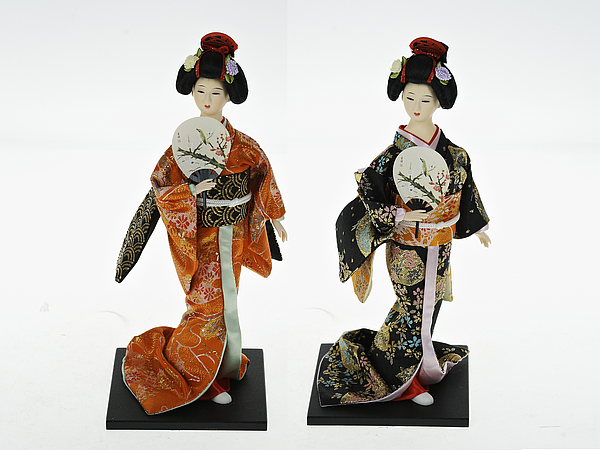 ���� �� 18 ������� . ��������� � 8 �����. ����� 40, 50, 60 % ������ �� 11.02. �������,��������, ������. �������� ���������. ��������� ���������� 23