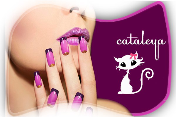 ���� �� 22.02. ����� ����� �� ��! ����-���� Cataleya ������ -130���