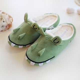 ���� �� 25.02. ����� ����� ������� � ���� ��� �������� � �����. ������� ��������, ����� ��� ���, ������, �������. ������� ������� � 8 ����� -5.