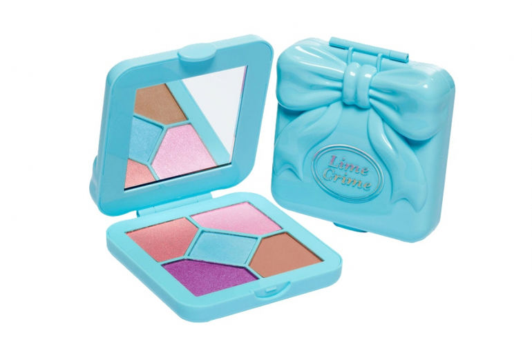 ������� � ������� ��������! 