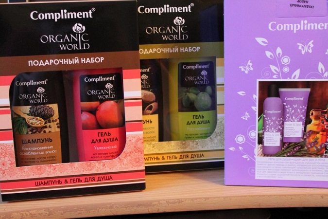 �������, Velvet, Compliment �� ������. ������� ����� ������������� ���������� ������� ��� ������ � �������! ������ ������� ������� � 8 �����! ��������! 