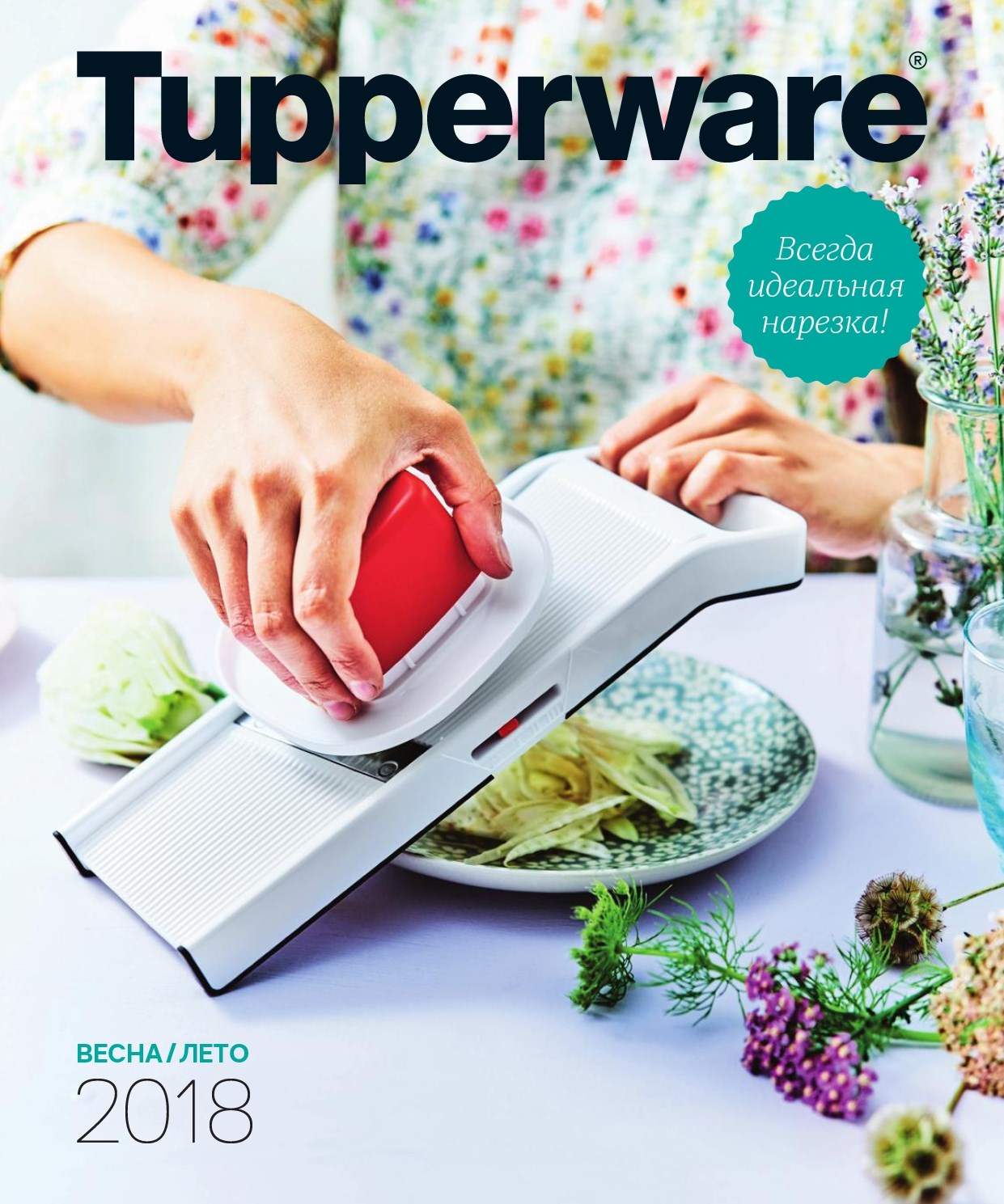 ���� �������.Tupperware -������������������ ������ ��� ���� � �����. ����� 6 . ������� ������� � ����������.���. ���� 13% �� ����������!