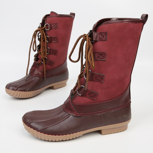 ���� �� 24.02 ������� ������ �� ����� ��������� �������! Al*do, Diana Ferrari, Pajar � ��.-2