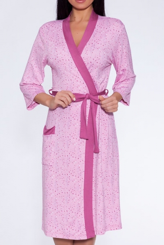  ���� �� 12.02. V*i*s@v*i*s! ������� ������ �� ��������� ������! �������, ������, �������! �������� 1 ����!