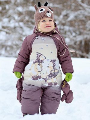 [b]���� �� 14.02 ������ 3 ���. ��� ����� ����� . ���������� ������ ��������� � ����� ��������� , ����� ������ ���� ����. ����� - ������ �� 800 ��� , ������� �� 2800, ������ �� 2000. ������� ������ �������� �������� �� ��������� ���� .[/b]