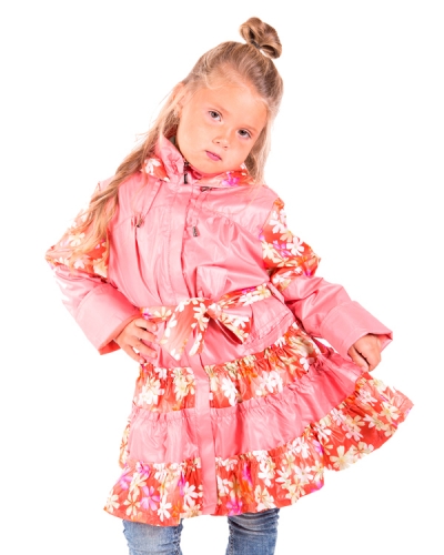 ����������: ����� �� 450�!