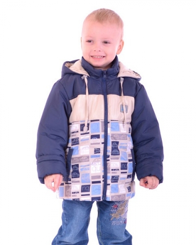 ������������ ������ � ��������� �� 550�