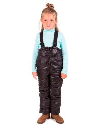 ��������������� �� 450�