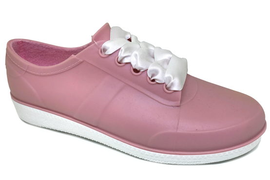  ���� 18.02.���� �������,1\18. ���-������ �� ����������� ���) ���� �� �����)