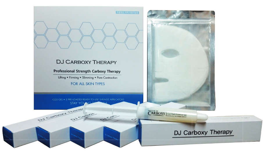 [b]������������ ��������������� - ��������� ���������� �� 5 �����