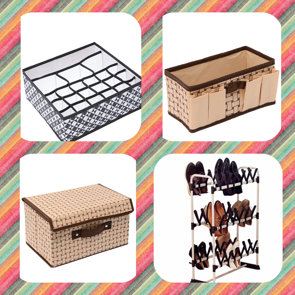 ���� �������. ������� ��������, ����������� ��� �������� �����, ��� �����������.-6