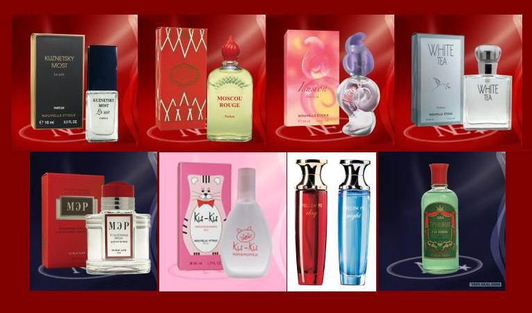 ���� �� 20.02. �� ����� ���@� �@�� - ���������, ������� ����� ���� ���� � �������. ����������� � ���������� �������, ������ ���� - ������� ��������. ����� 9