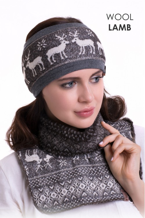 ���� �������. ������ � ����� �� ������ �������� (������ ������). ����� 2