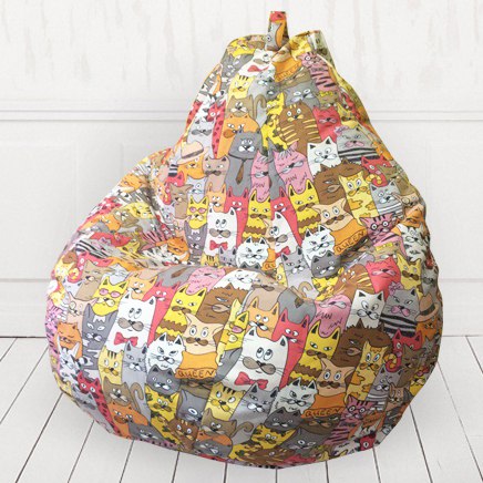 ���� �� 28.02.������� ������ ������.������������ ������: ������ �����, �����, ����, ����. ���� �������, �������� ��������! ������� ����� ������ � ���������. ���� ��������!