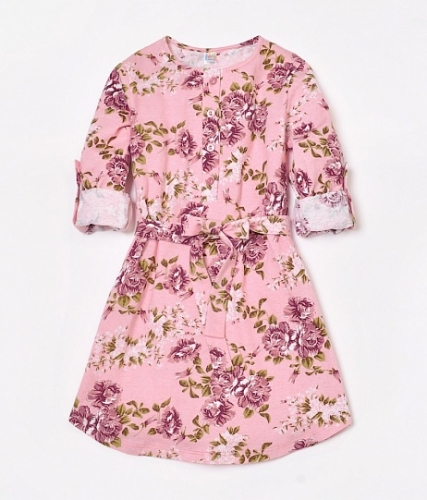 ���� �� 19 �������.�������� ������� ��� ��������� ���������.������� - ������ �� 0 �� 24 ���.!������,����� ������ ��� ����� �� 0 �� 14+ ���. �������: ����,�����.�������,������,��������,������ � ��.��������� � ��������.��� �����.�����-31.