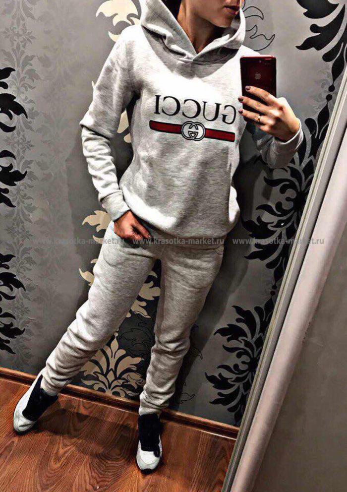 ���� �������. �������, �������, ������� ���������� ������� Adid@s, Reeb0k, Nik*e ����� �������, �������� �������� �� ����������� �����. �������� ��������� � �����, ��� �� ���� ���������� ������. �� 42-60 ������� ����� 6