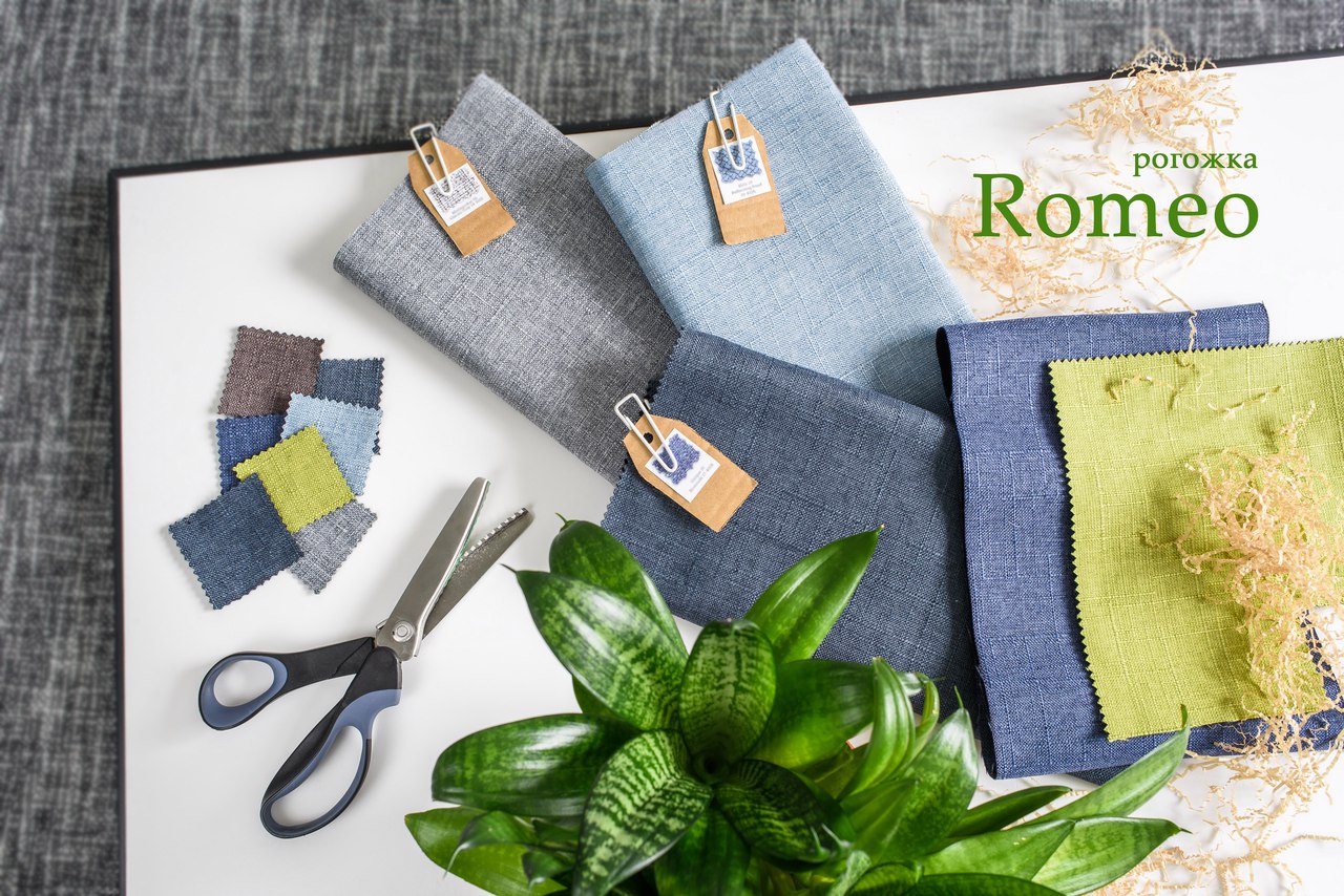 ������ ���� �� ����� ��������� ������, ��� ���������! �������� ���������� � �������� ������� ����� 20.02