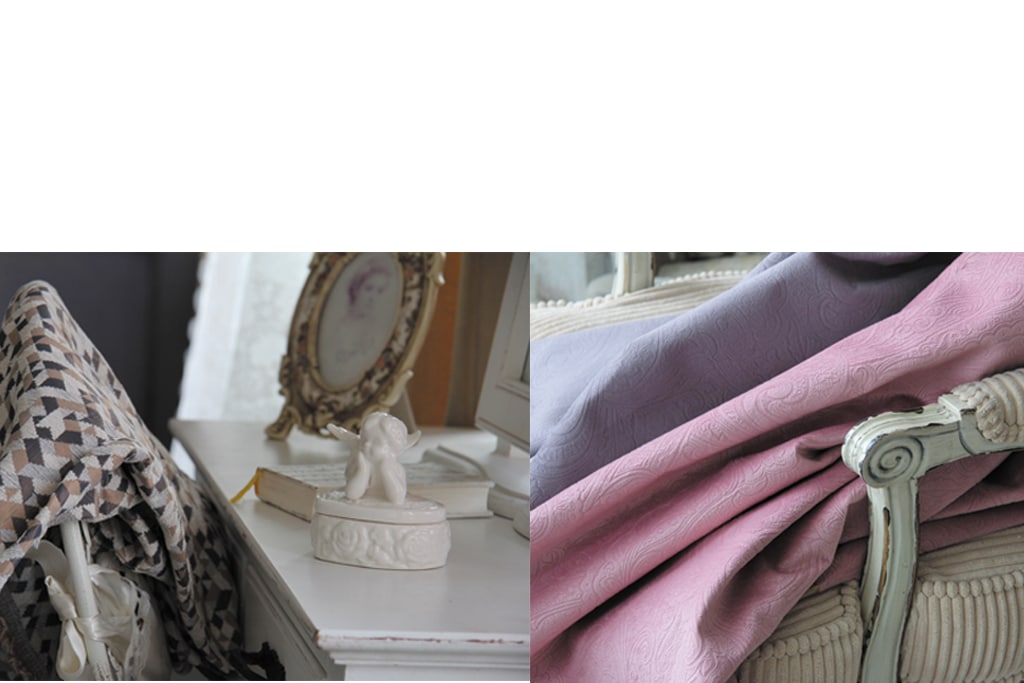 ����-�������� �� 15.02. ����������! ����� ��� ������ � ����. ������ � ������ �� 230�: �����, �������, �������, ������, ������ � �������.