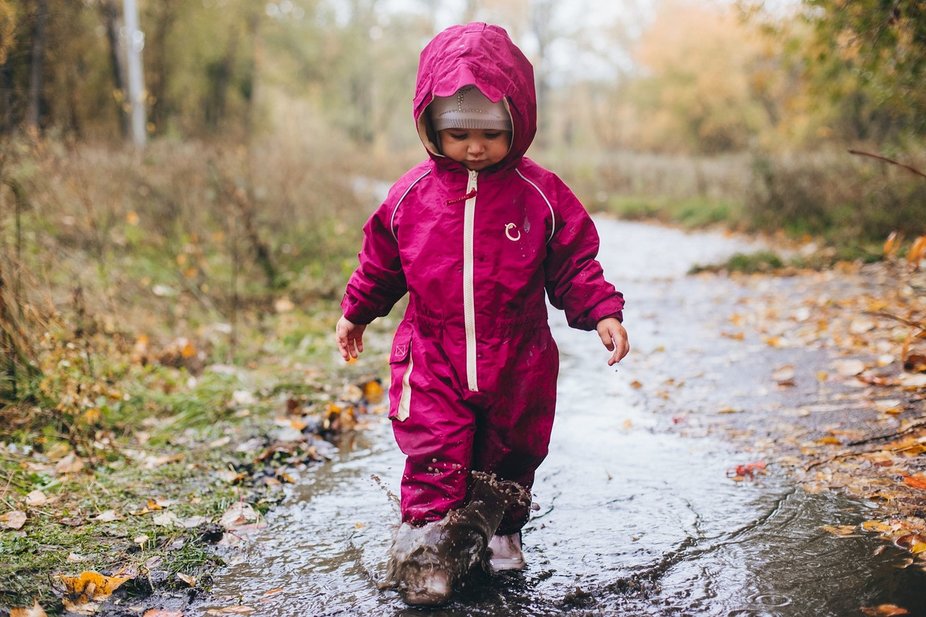 ������������� ���������� ����������� Hippychick - ����������� �����. ����������, ������ � ���������. ��������� ������ ��� �����, ���������� ������. ������ ��� ������ - 8. ������ ������� 20%