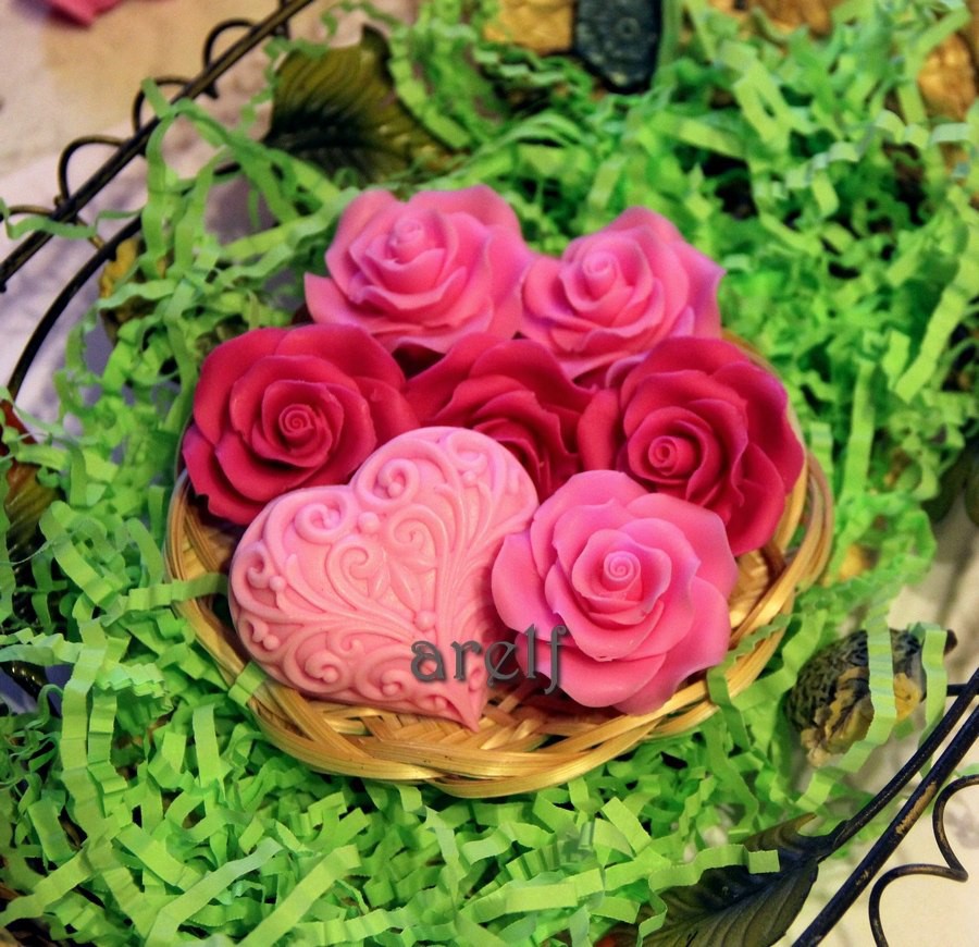 ���� �������.�������� ����. ������� ������� � 8 �����. ���� ������ ������, ����� ��������, �������� �����