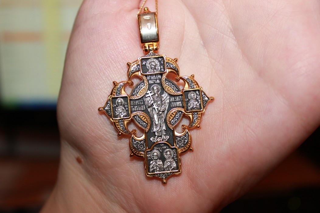 ���� ������� �� 25.02. ��������� � �����. ������������ ������� �� ������� 925/960 �����! ����������, ������� �����, ���������, ������������ ��������� ������! ��������, ������, �������, �����, ���� � �.�. ���� �� 70 ���/��. �����-25